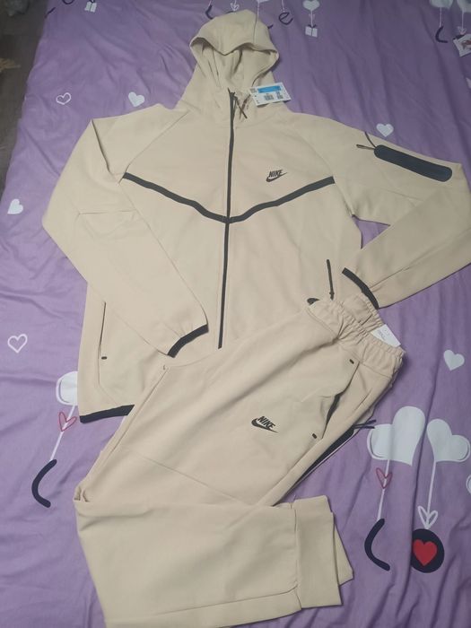 Trening de barbat cu etichieta