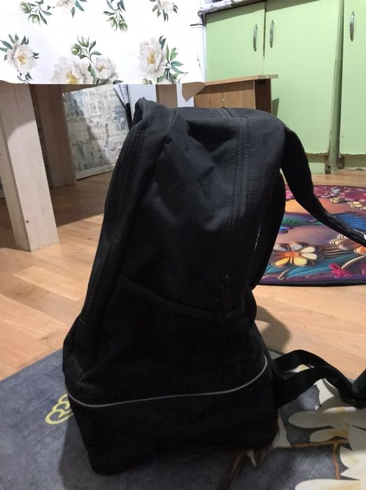 Сумка джома в новом состоянии
