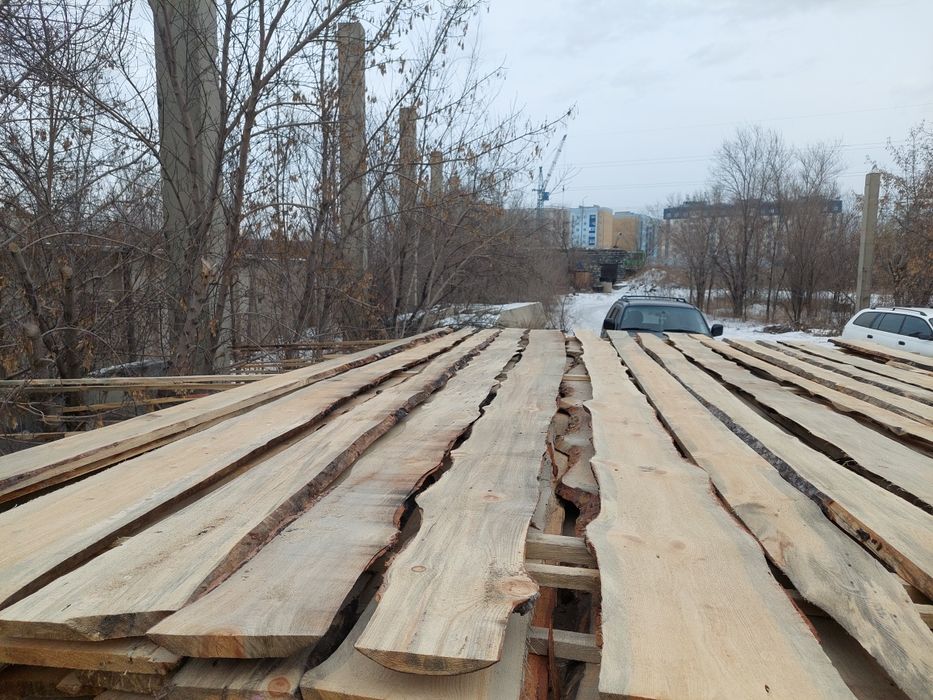 Дрова швырок хорошие