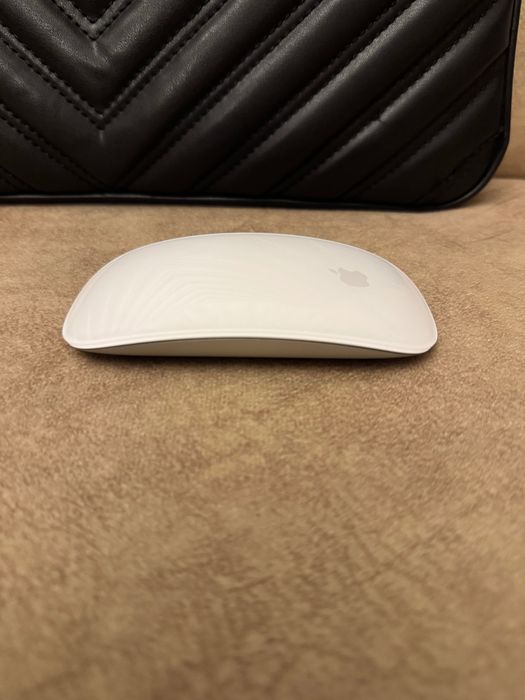 Продаю Magic mouse 2