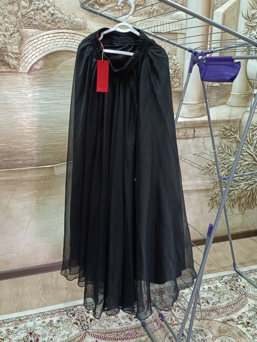 Женская одежда новая