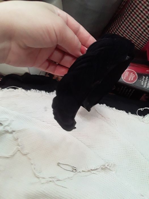 Sochga abadok Sotiladi