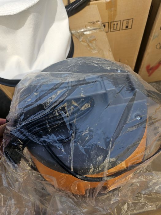 Продаю пылесос для автомойки