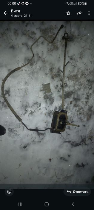 Коробка передач на фольцваген гольф 3