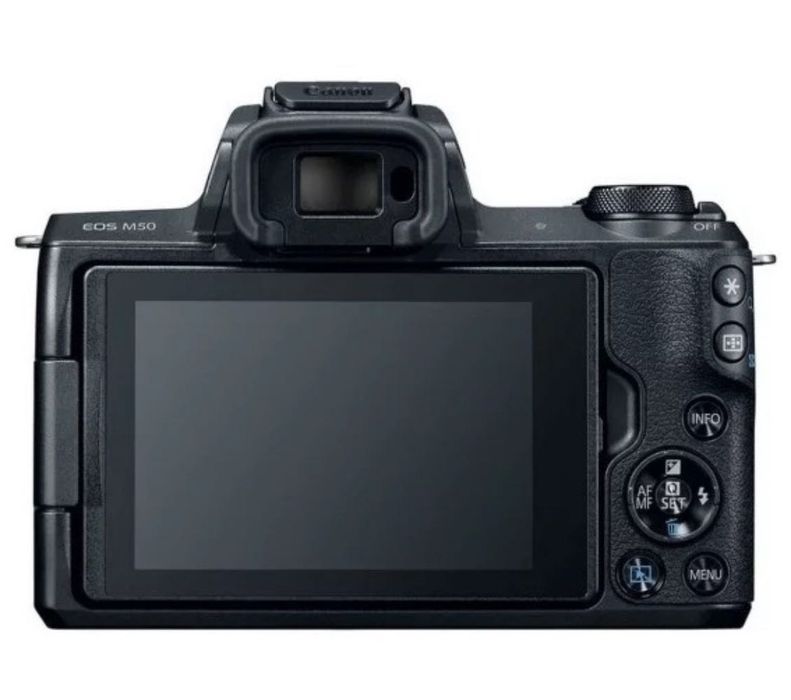 Продам фотоаппарат