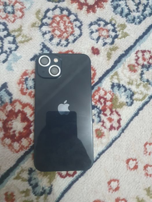 Айфон 13 сатылады