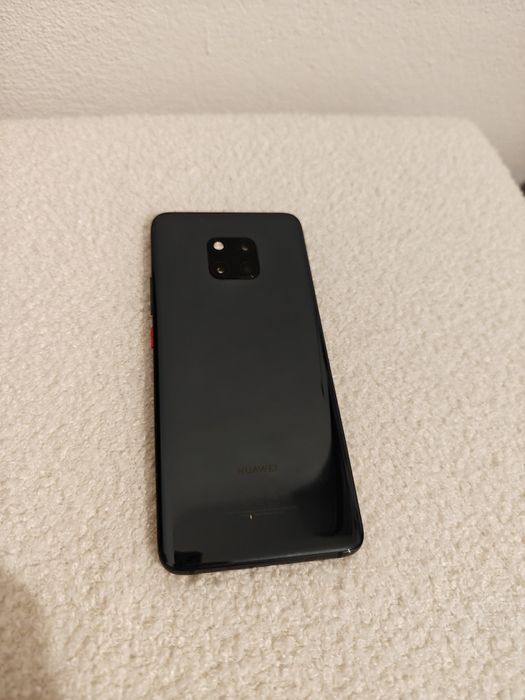 Huawei Mate 20 pro pentru piese