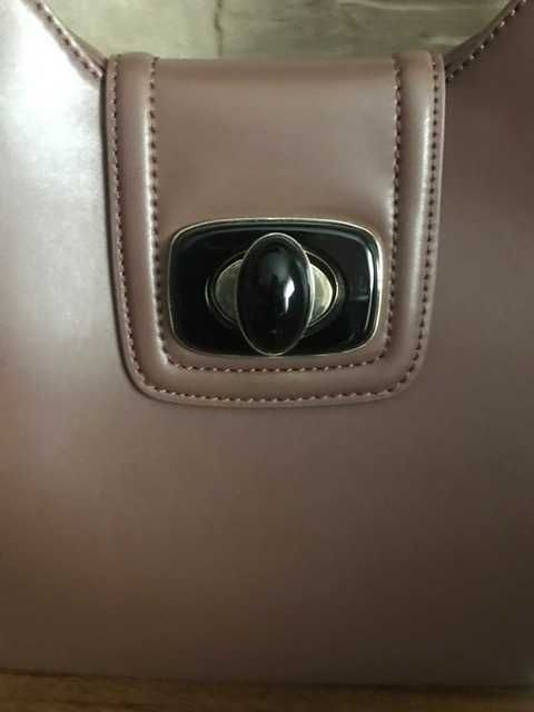 Geanta Love Moschino