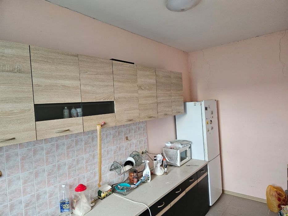 Продам дом или обменяю