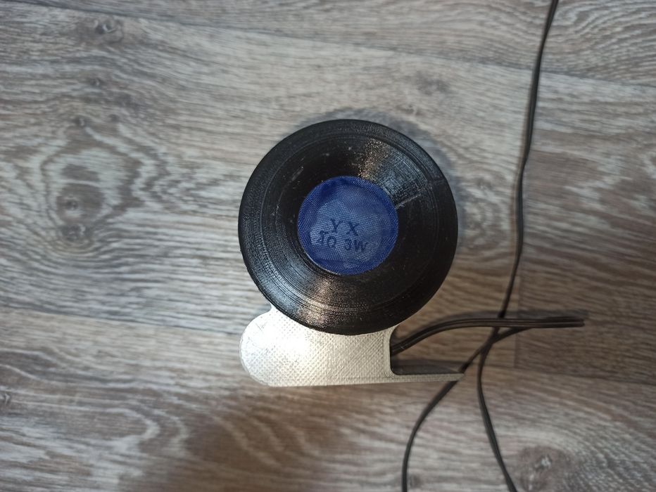 Колонки Bambu, как Crealiti, Ghost, Anycubic