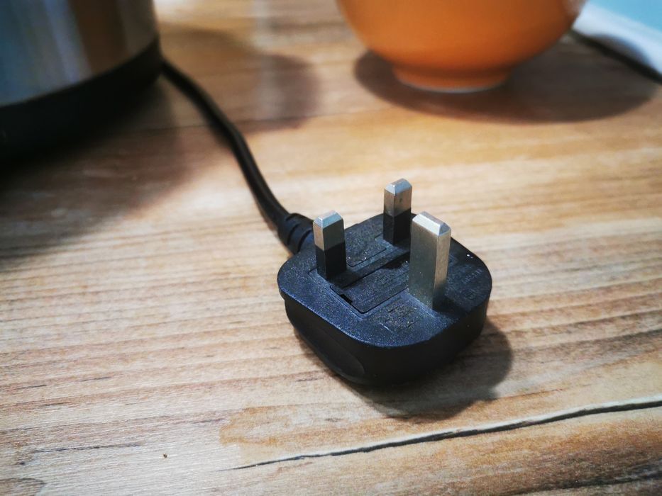 Мултикукър уред за готвене на пара