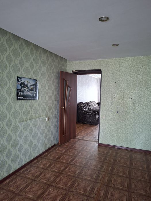 2-х ком.квартира в 13 мкр.