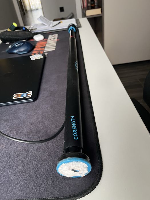 Лост за набиране