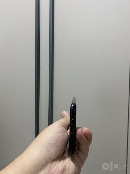 Samsung S8+ 64GB