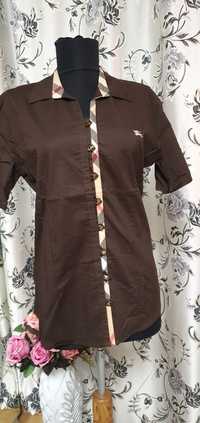 Burberry dama clearance olx