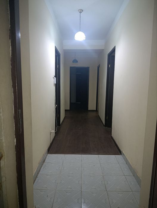 Shoshilinch kotej hovli sotiladi