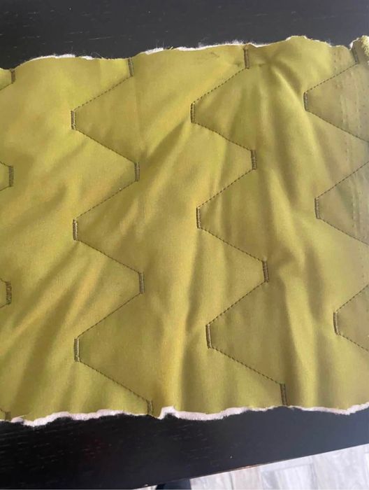 Perfect pentru designeri sau ateliere care caută un material calitativ, funcțional și eco-friendly!    Pret 400 lei