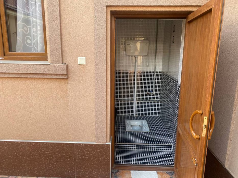 Дом участок Срочно