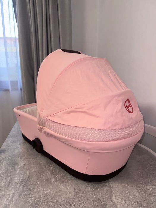 Landou Cybex Melio