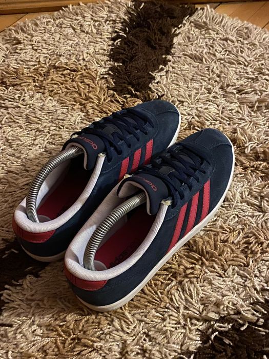 Adidas Neo Comfort FootBed