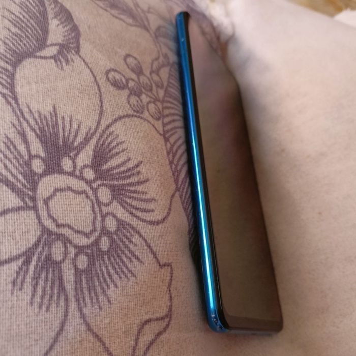 Mi 9 T flagman super