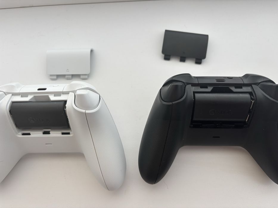 Xbox series X 1тб