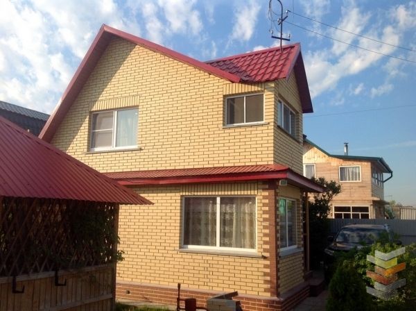 Термопанели и панели Фаинбир