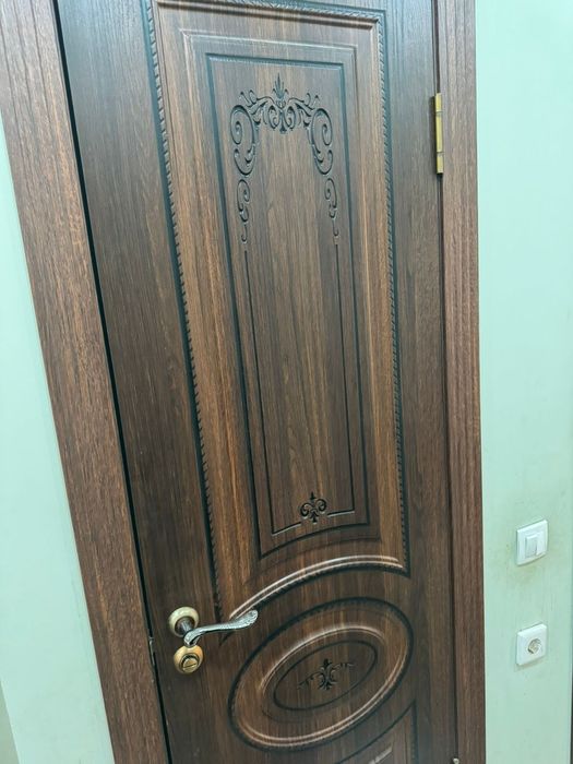 дверь - 2 штук, по отдельности