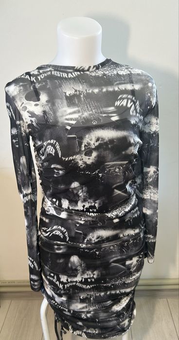 Rochie Cropp marimea S
