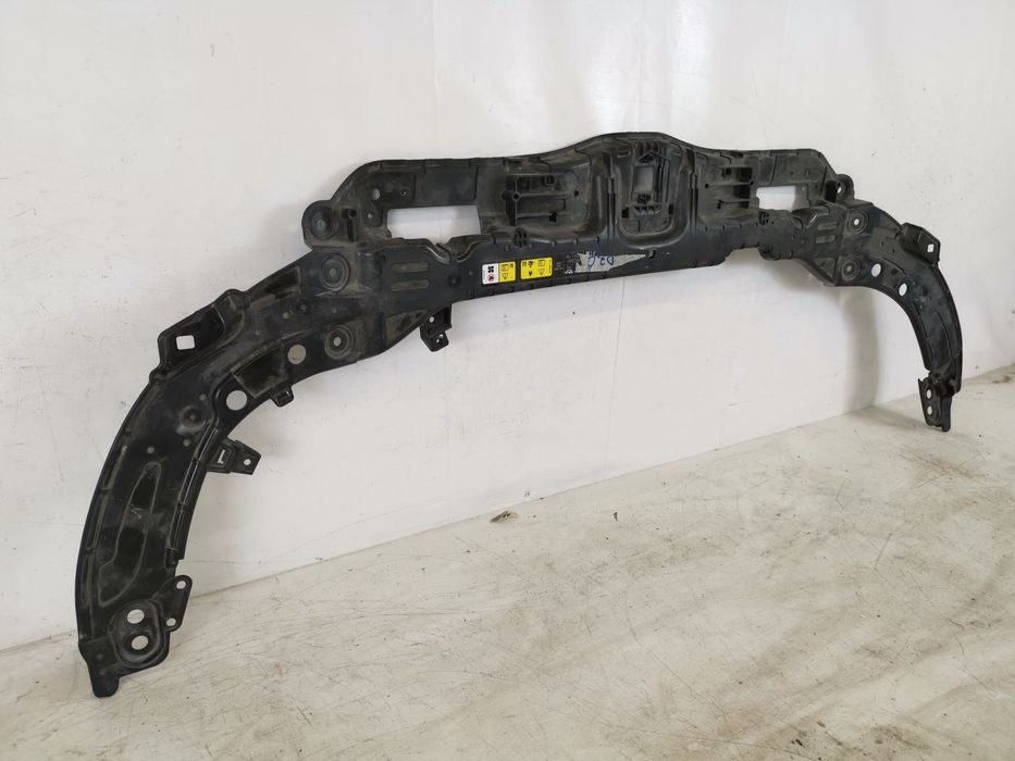 Trager Frontal Land Rover  Range Rover Evoque L551 2018 2019 2020 2021
