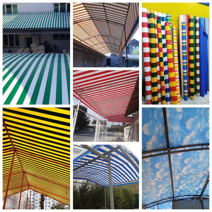 Баннер тент сетка установка баннер тент соя сетка хизмати мавжуд