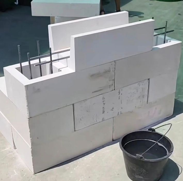 Penablok dastavka tekin