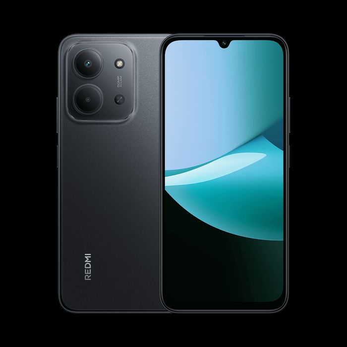 Redmi 15c состояние идеальное
