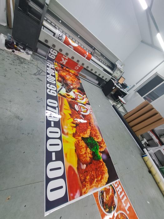 Banner. Баннер быстро, качественно и акуратно в Ташкенте

БАННЕР, ОРАК