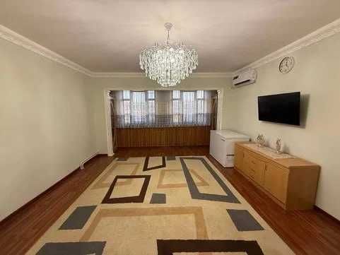 ВТОРИЧКА , 4/4/4, 80м2 Ориентир: Юнусабад 3 квартал срочно !!