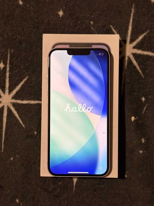 iPhone 14 128 GB