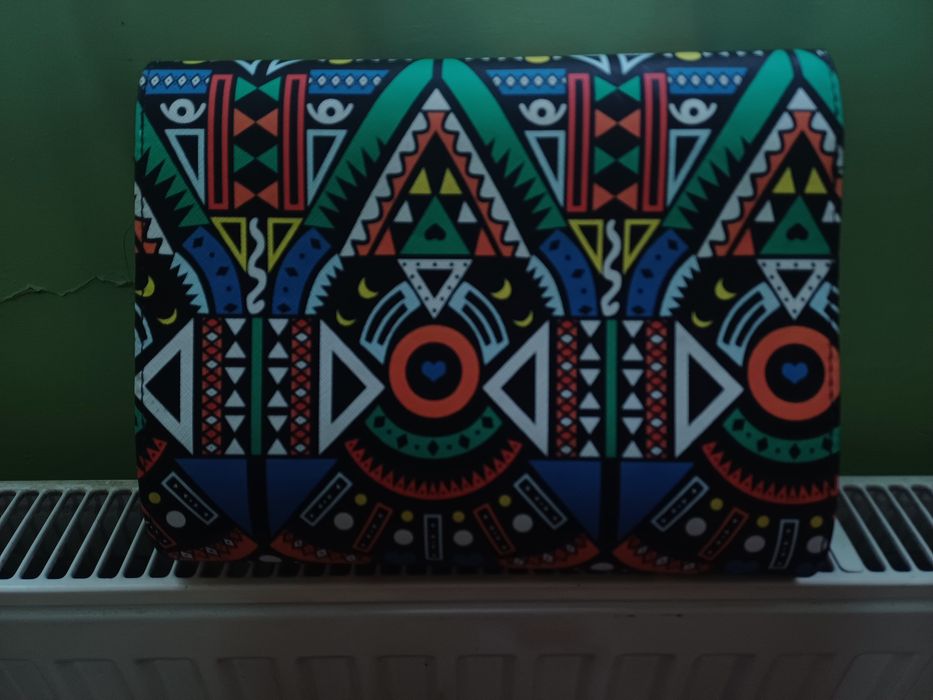 Дамска малка чанта 4 бр.