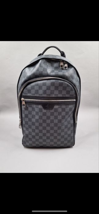 Louis vuitton original 100 %