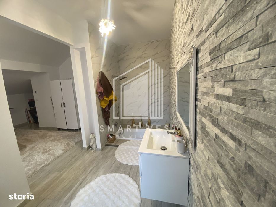 Apartament cu 4 camere | Etaj 1 | Zona ultracentrala.