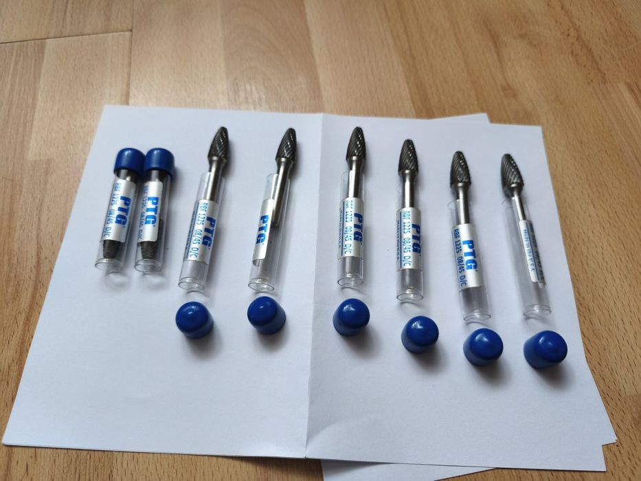 Freze biax (carburi)