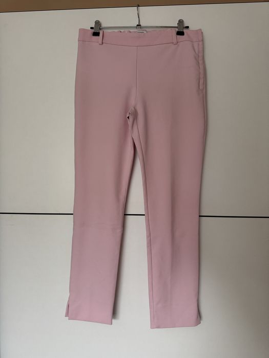 Сет панталон и сако С размер