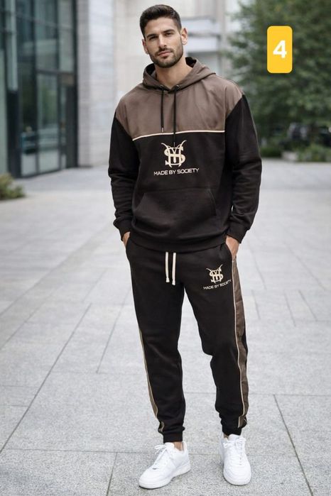 Trening bărbați s M L xl xxl