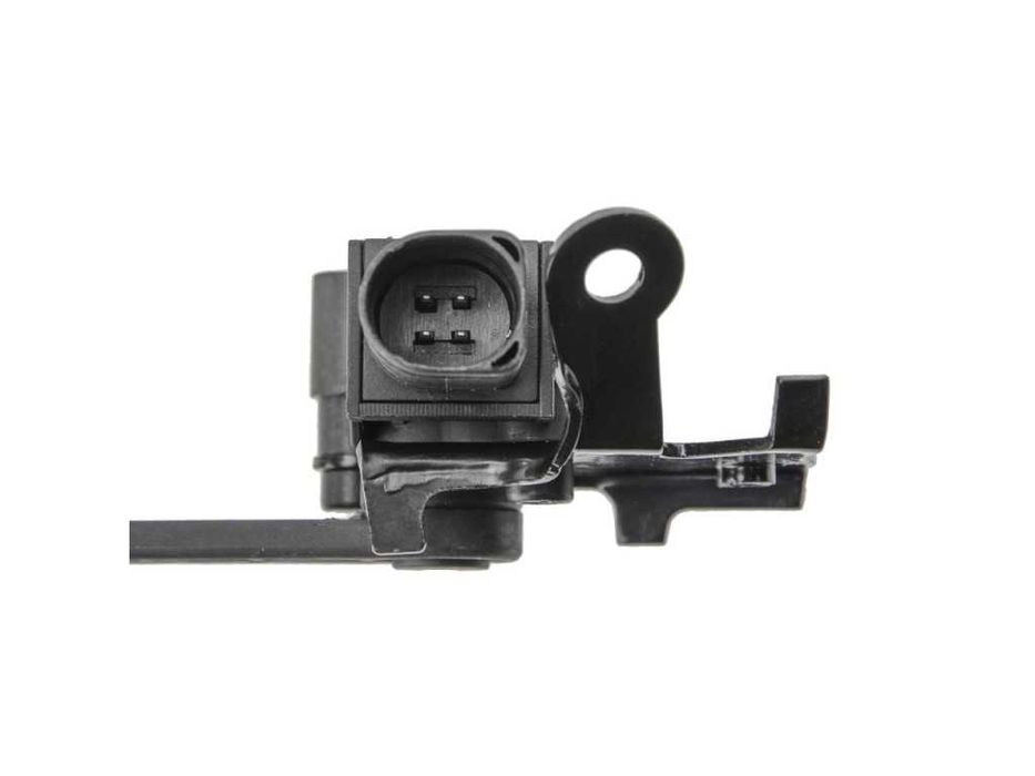 Сензор (датчик, кантар) ниво на ксенонови светлини VW,Audi,Seat,Skoda