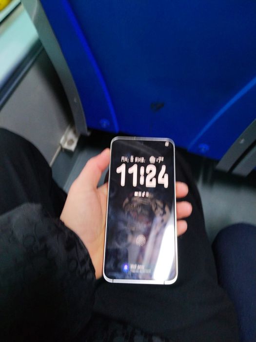 Самсунг с24 128гб