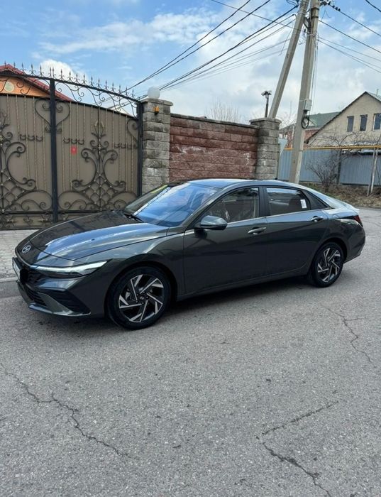 Аренда авто под такси