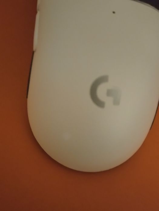 Продам мышь Logitech G Pro x Superlight