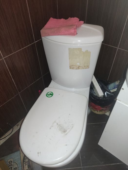 Срочно продам, состояние отличное