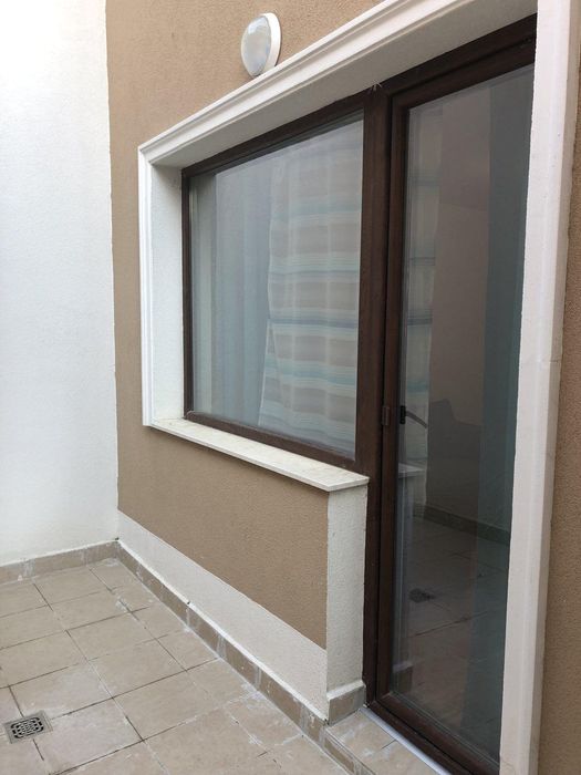 Дава се под наем Двустаен апартамент в Варна, Бриз - 63 кв.м за 498.27 € - Снимка #5