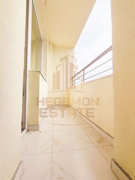 Продава се Двустаен апартамент в Варна, Владислав Варненчик - 56 кв.м за 1180 €/кв.м - Снимка #6