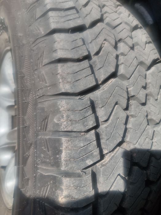 Продам митсубиси паджеро